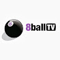 8ball TV Avatar