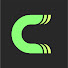 4pKrGaMSGD0-channel-avatar-clooce