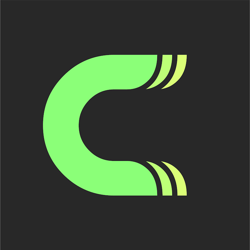 clooce icon