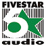 79r78TEkEdA-channel-avatar-Tamil Film Video Comedies