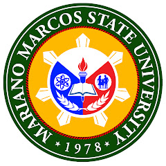 Mariano Marcos State University Avatar