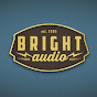 Bright Audio