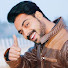 beifTlYQZQs-channel-avatar-Ibrahim 420