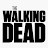 @thewalkingdead-bestbits7771