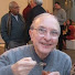 QPzaCt-bU5s-channel-avatar-mario herbert Lago