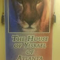The House Of Yisrael Atlanta