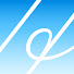 wGNVGLReTLI-channel-avatar-Conrad N Hilton Foundation