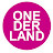 onederland
