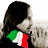 Robert Carlyle Italia