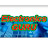 Electronics GURU