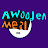 aWoodenMeal HD