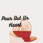 Pour_Out_Ur_Heart logo