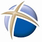 Calvary Brenham (Calvary Baptist Church) logo