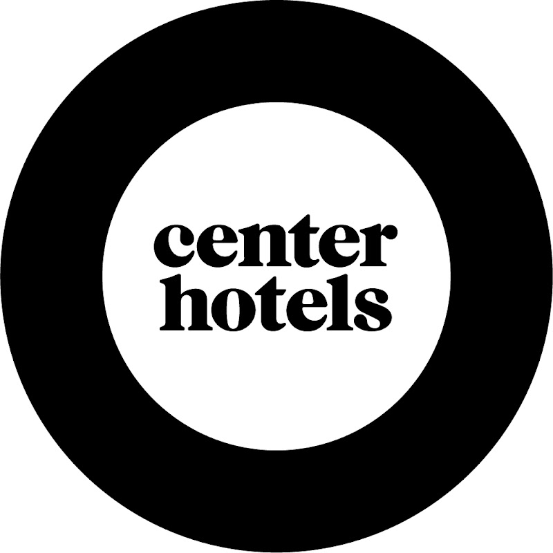 Center Hotels