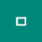 @user-nx1ci3xi1e