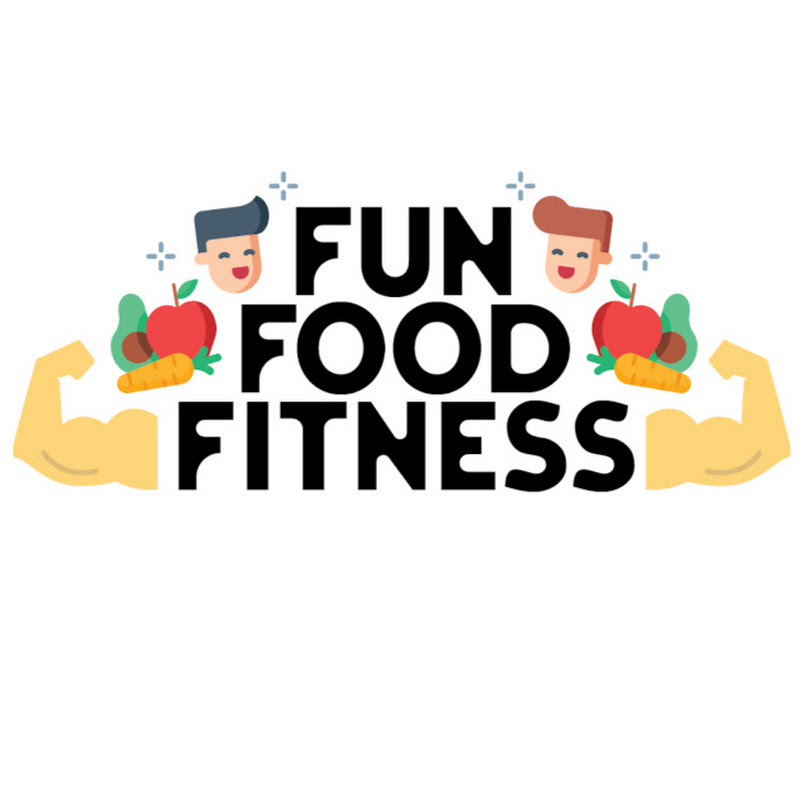 Fun Food N Fitness