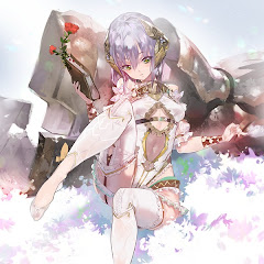 ルトチャンネル