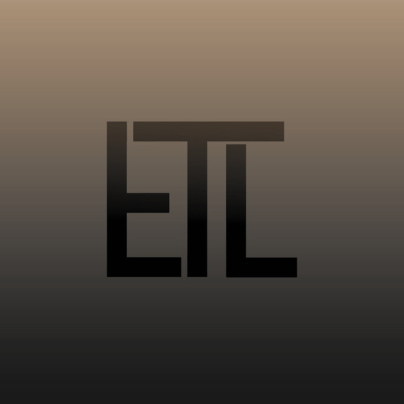 eTc!