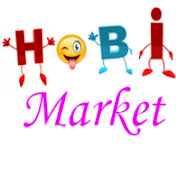 hobby Market