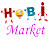 hobby Market