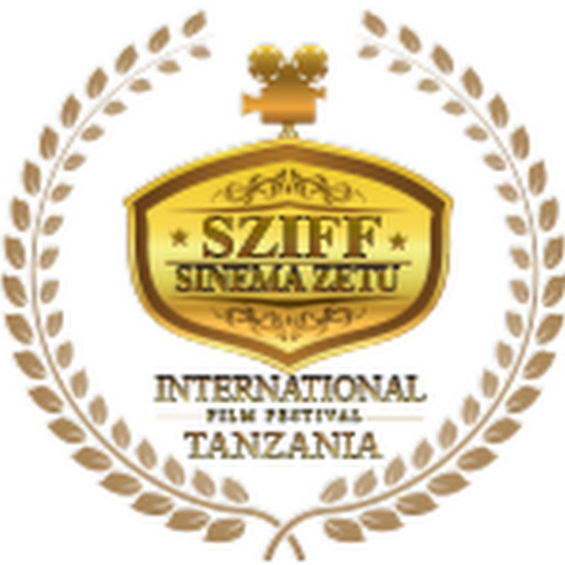 Sinema Zetu International Film Festival