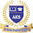 Al Huda English School Aurangabad