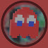 vXnLNVUCfZ0-channel-avatar-Amalga