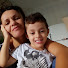 rlzAUqDuNDU-channel-avatar-IRAMI PEREIRA