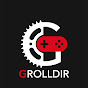 Grolldir