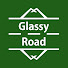GYYJmvlRBS4-channel-avatar-Glassy Road