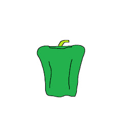 チャンネルぼん