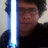 @gerardocastillo6067