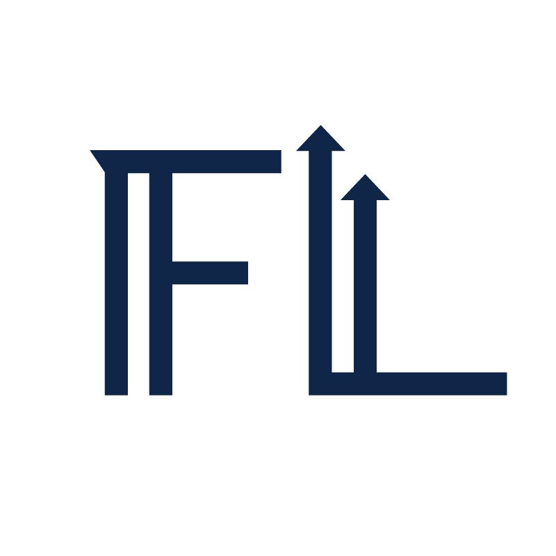 Fred Lundin CPA