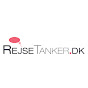 RejseTanker.DK logo