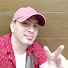 s_STt4TdoTQ-channel-avatar-Jethrolene Llarenas