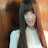 @이현주-r9l