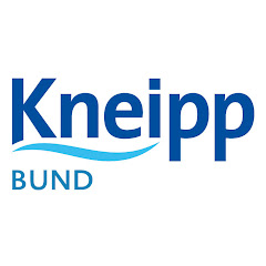 Kneipp-Bund e.V.