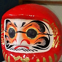 オバ壱