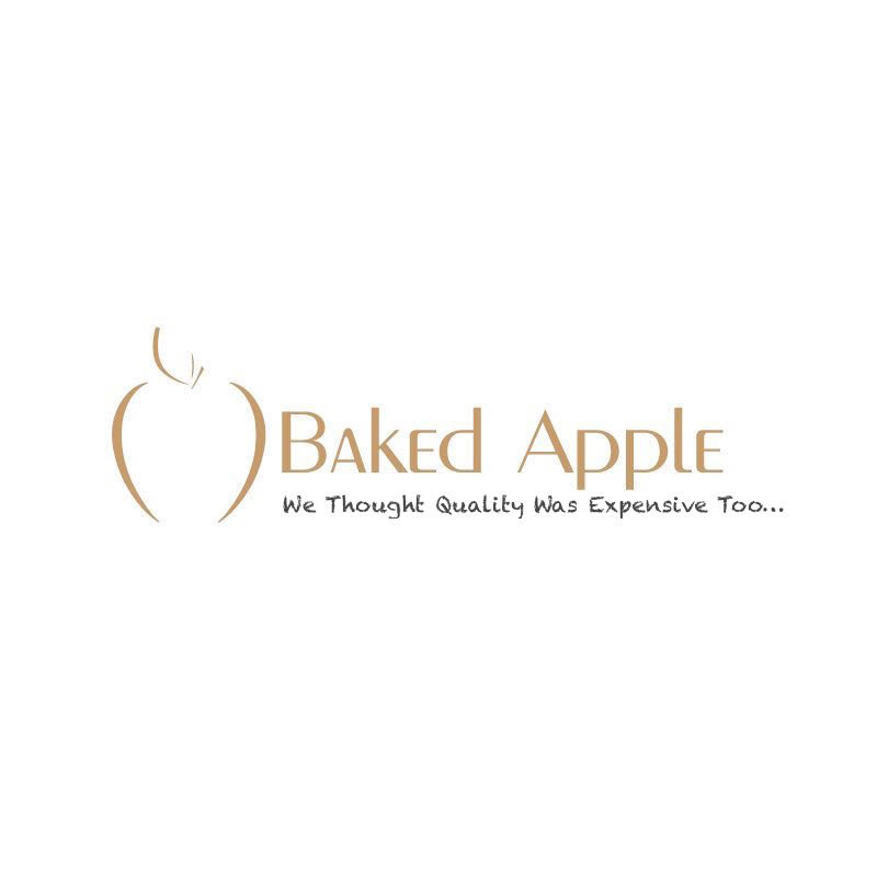 Baked Apple UK