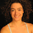 Br6_0x1HeJU-channel-avatar-Evelyn Famà