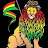 Avatar de @tonystaines8288