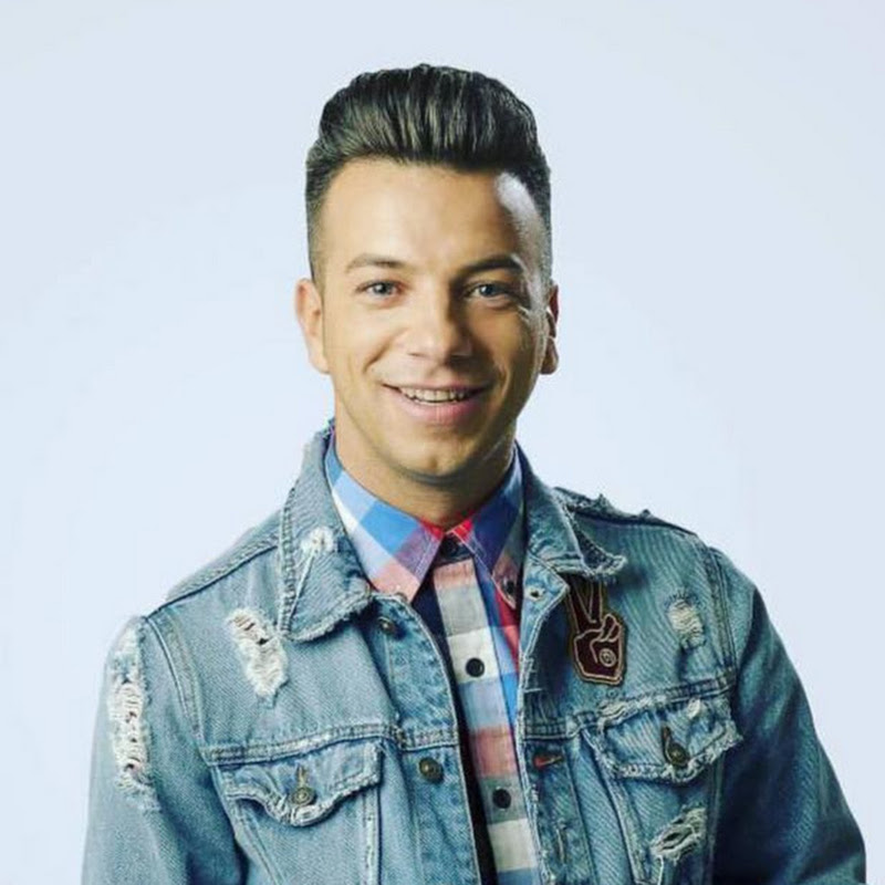 Alex de la Orastie