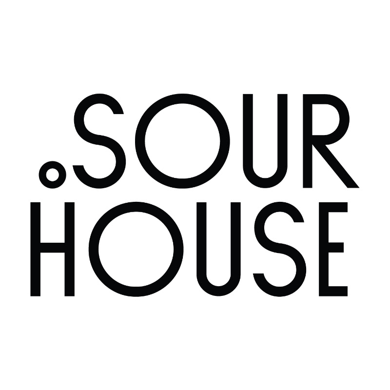 Sourhouse