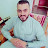 @yaseenalsoub3754
