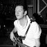 Cy0SqnfcHZc-channel-avatar-Robin Mullarkey