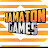 Hamaton Games