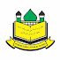 VMYza7fEgN0-channel-avatar-Kholiful Hadi