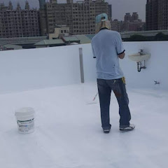 永順宅修工程0985816942油漆輕鋼架裝潢水電永順宅修工程0985816942油漆輕鋼架裝潢水電アイコン画像