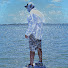 3e06SrCVkW8-channel-avatar-Dad does stuff