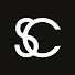 f5_4mXcGavg-channel-avatar-The Sofa & Chair Company